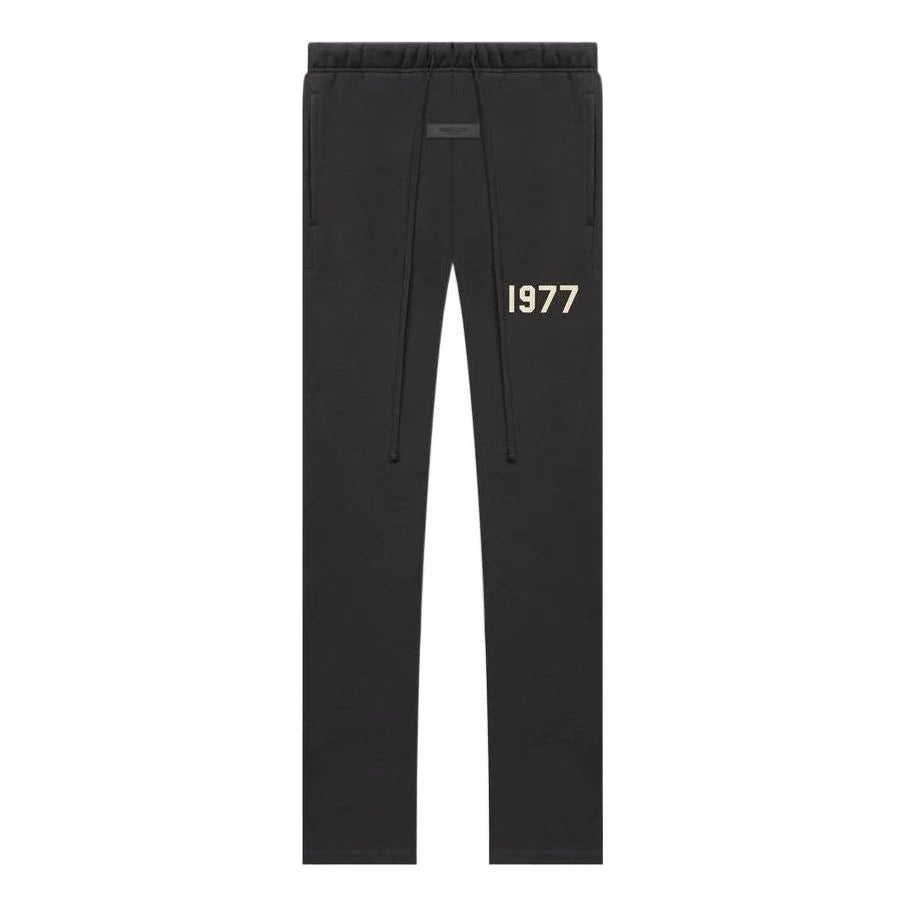 Fear Of God Essentials ‘1977’ Sweatpants Iron